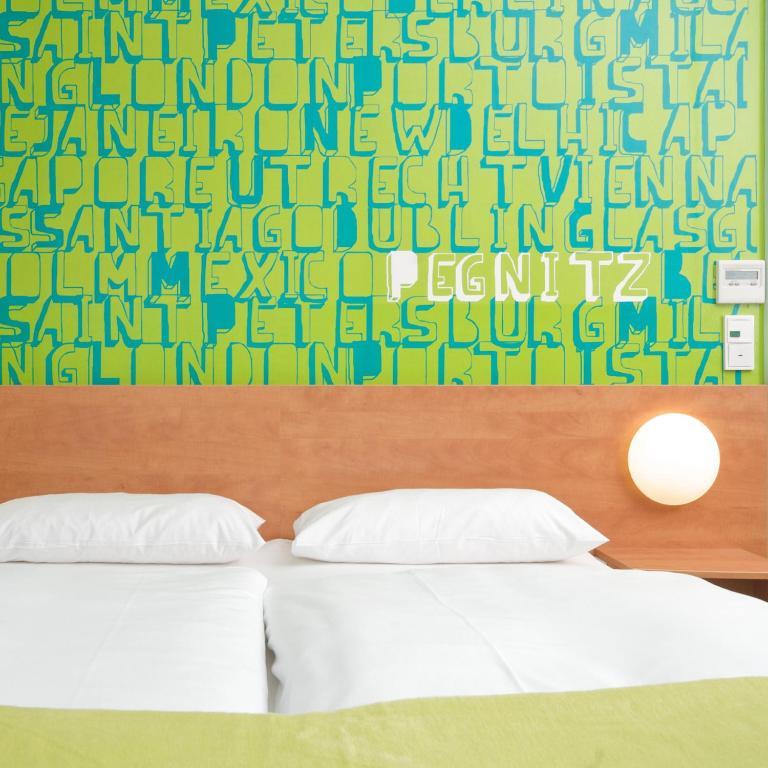Hotel Fraenkische Schweiz-Pegnitz Δωμάτιο φωτογραφία