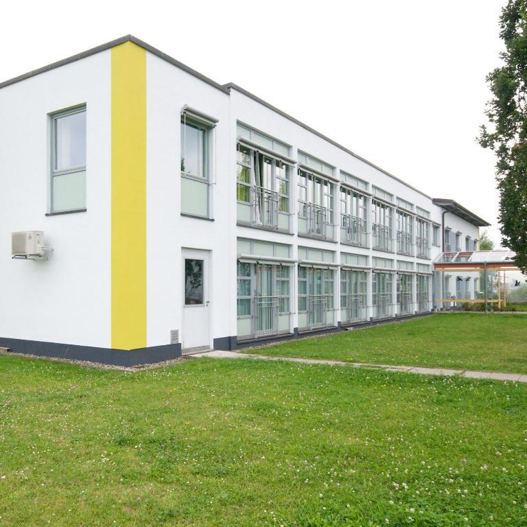Hotel Fraenkische Schweiz-Pegnitz Εξωτερικό φωτογραφία
