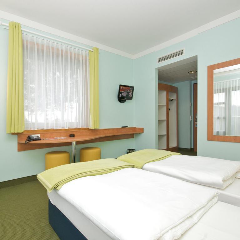 Hotel Fraenkische Schweiz-Pegnitz Δωμάτιο φωτογραφία
