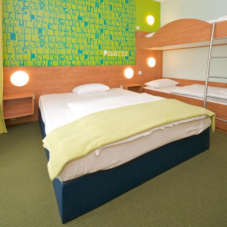 Hotel Fraenkische Schweiz-Pegnitz Δωμάτιο φωτογραφία