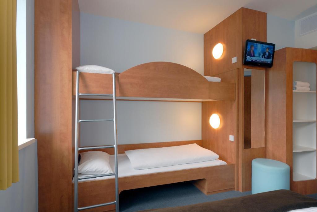 Hotel Fraenkische Schweiz-Pegnitz Δωμάτιο φωτογραφία