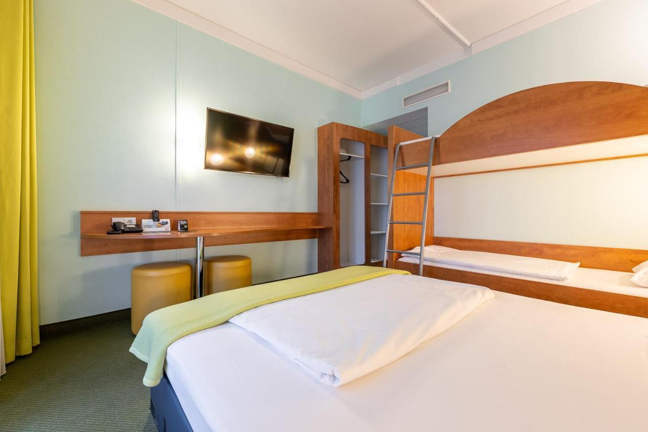 Hotel Fraenkische Schweiz-Pegnitz Εξωτερικό φωτογραφία
