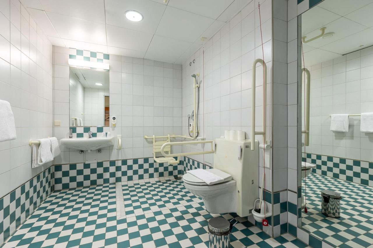 Hotel Fraenkische Schweiz-Pegnitz Εξωτερικό φωτογραφία